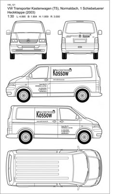 peter_helmke_designer_kossow2