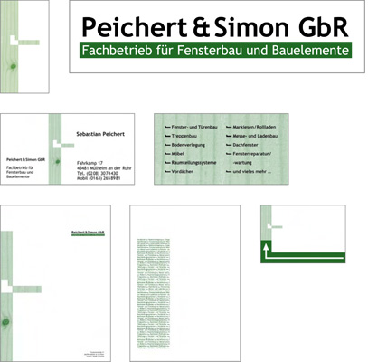 peter_helmke_designer_referenz_peichert1