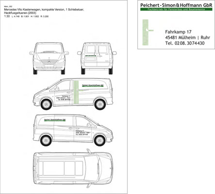 peter_helmke_designer_referenz_peichert2